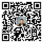 海锋锯业故城硬质合金带锯条咨询